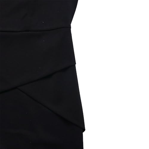 Image of ZVO Church Dress for Women Casual Dress Office Work Bodycon Midi Dresses