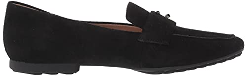 Image of Franco Sarto Womens Petola