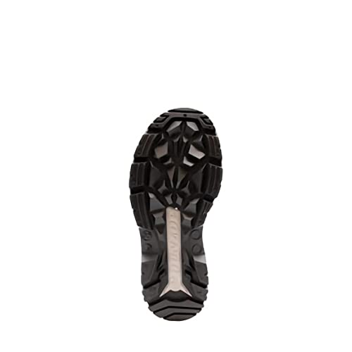 DUNLOP Protective Footwear, K454061, Blizzard, Blau, Größe 40 EU