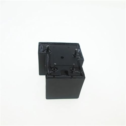 Relais 24V NB90E-24S-CA Sinetong à haute isolation électrique 1PCS - 3