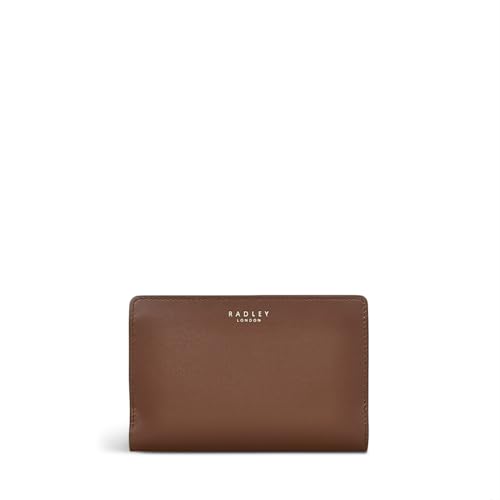 RADLEY London - Puffy Medium Bifold Wallet2