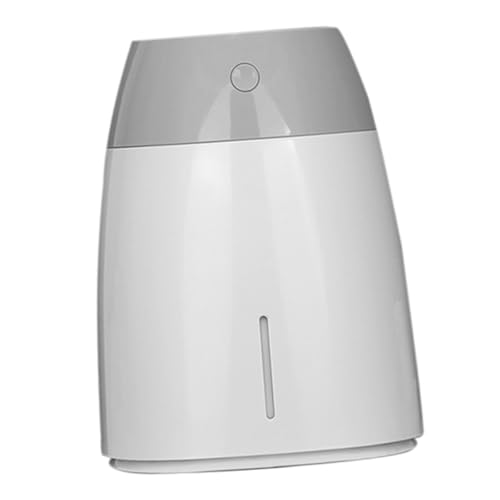 Cabilock Humidificador De Aire Humidificador Inalámbrico Portátil Para Oficina y Hogar