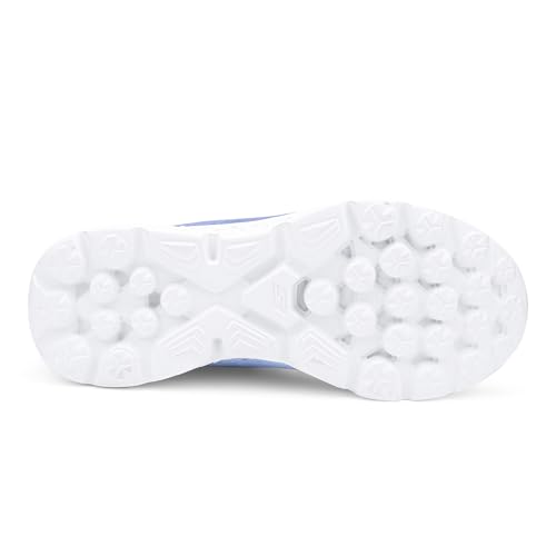 Image of Skechers Womens Go Run 400 - Sole Sneaker
