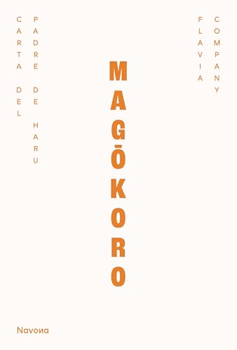 Magôkoro