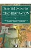 essential-dictionary-of-orchestration