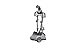 Singer Steam Works Pro 2