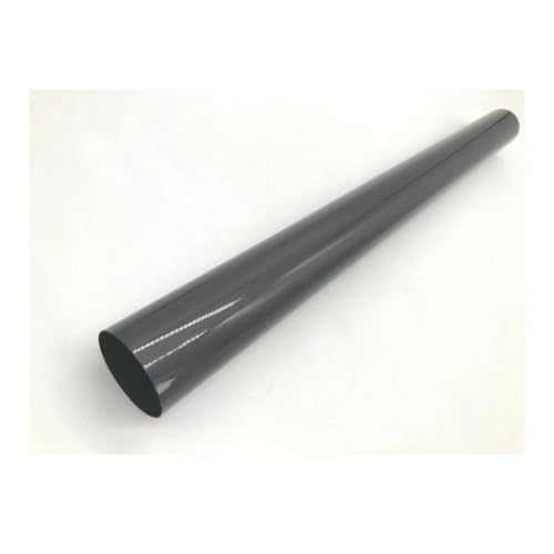 Film de fusion pour MPC3002 MPC3502 MPC4502 D142-4082 pièce de rechange pour imprimante laser