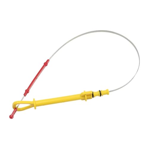 Jauge d'huile de rechange pour entretien mécanique Infiniti Q50L 2.0T 11140-HG00C