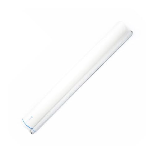 Rouleau de nettoyage de fusion contre les traces de toner Canon IR ADV 8285