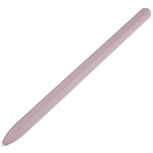 Lápiz stylus para Samsung Tab S6 Lite rosa ideal para tomar apuntes en clase
