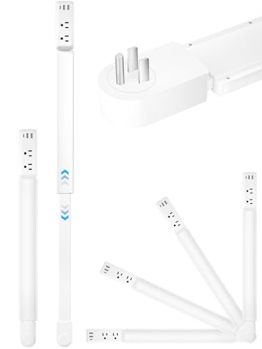 Eletrical Outlet Extender Stick - image 1