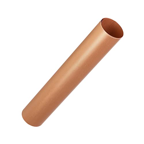 FUNOMOCYA 1Pc BBQ Grill Mat Non Stick Heat Resistant Baking Pad for Oven Barbecue Durable Sheet for Grilling Vegetables Fish Bacon and Kebabs Easy to Clean