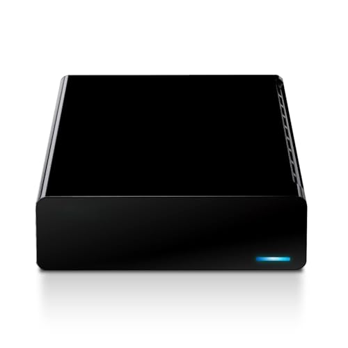 Otn[hfBXN HDD 4TB er^ PC t@X݌v É cu/u ubN