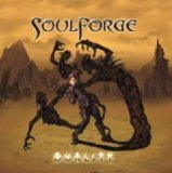 Duality [Audio CD]