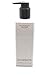 Victoria's Secret Dream Angel Hand and Body Lotion for Women 8.4 oz (Dream Angel)