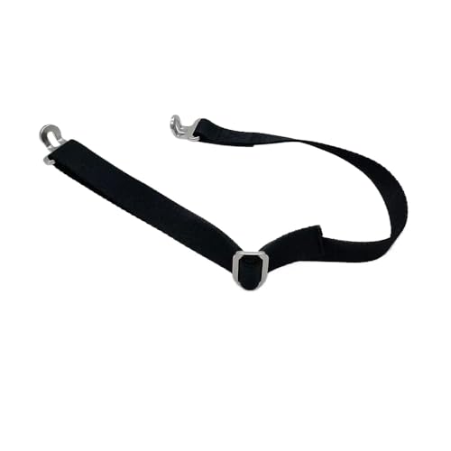 Correa de elevación para motocross ajustable y compatible con asientos de motos EXC K23 2024 4