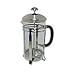 Update French Press Coffee Press 33 oz (Case of 6)