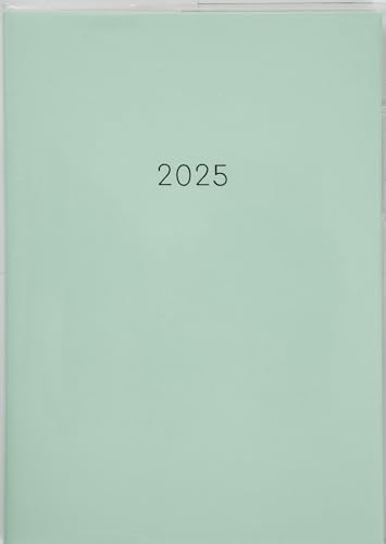 948 ~AN[ O 4 jn܂ X 2025Nx4n܂ jn܂ }X[ A5