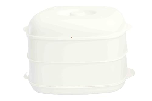 Ɍ dqWp most ӂȃZC BIG 20.5×21.5×H14.9cm most5 {