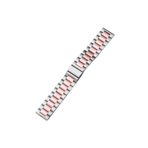 [YYDSFCA] GS Active2  oh XeX  rvxg X|[c xg p xg 22mm ւxg(D)