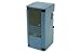 Johnson Controls Y350R-1C System 350 Series Power Module