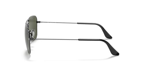 La Mejor comparativa de Funda ray ban listamos los 10 mejores. 26 Imagen adicional
