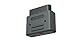 8bitdo Retro Receiver SNES [ ]
