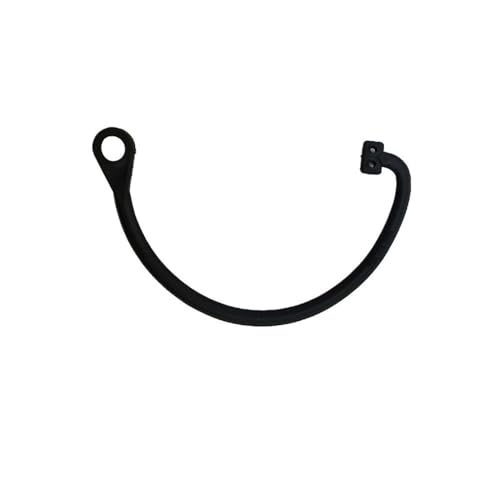  RLbv Compatible With A4 A6 Q5 A3 A8 Q7 C6 A2 A5 K\fB[[R^NJo[CKXICLbv[vɑΉ(Line)