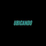Ubicando