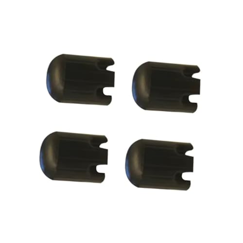 Tirant de porte avant pour Citroen C4 2004-2011 kit butée amortissement