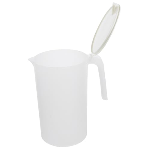 SUPVOX eʑϔMvX`bN␅nhtpsb`[֗ȊJWtƗpp[eB[x[W ėp\