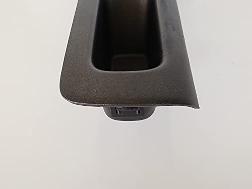 Toyota 84820-Ae012 Door Window Switch #TOP5