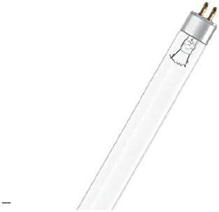 OSRAM PURITEC HNS 8W Germicidal Ultraviolet Lamps