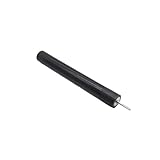 Druckuntere Fixierwalze 2X LU8566001 LU9215001 Kompatibel mit HL 5450 5445 5440 5472 6180 DCP 8110 8157 8510 8520 8910