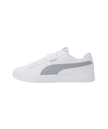 Image of Puma Unisex-Adult Rickie Classic Sneaker