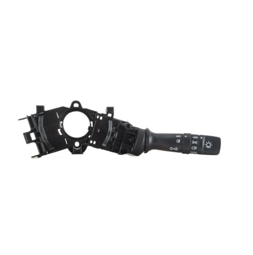 Commodo phares et clignotants 93410-2M101 pour Kia Forte et Optima - 2
