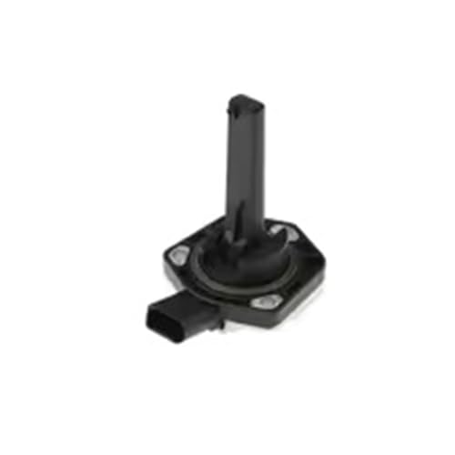 Capteur de niveau d'huile moteur VW Passat Crafter Jetta 06E907660
