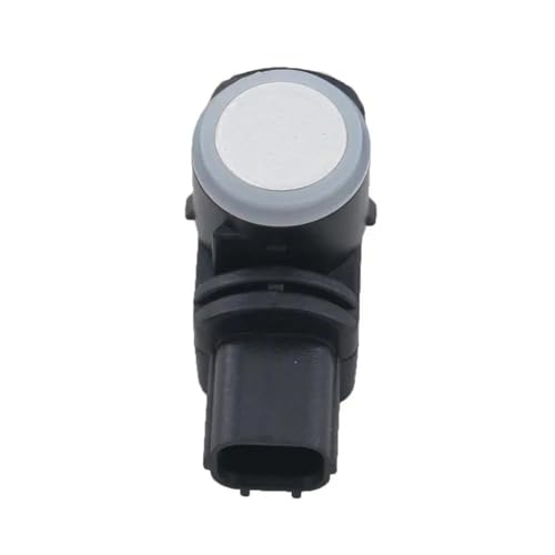 Capteur d'aide au stationnement PDC compatible Toyota 89341-YY010-B0 capteur de recul