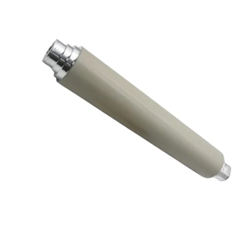 Rouleau de fusion 604K67480 pour corriger les défauts Xerox D95
