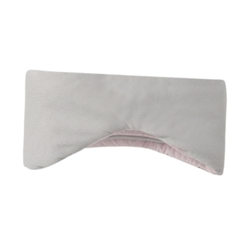 n X[v}XN ʋC \tgubLOCg ACJo[ d s@ j p, sNO[