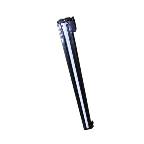 Tête CIS Haute Précision 0609-001409 pour Samsung SCX4726 Pack de 5