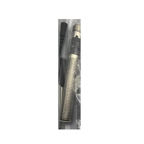 Proximity switch sensor NI3-KM08 commutateur inductif industriel Q12