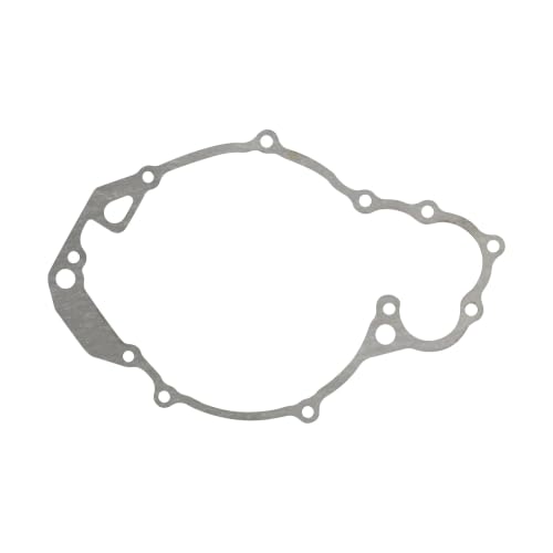 Joint de couvercle générateur Yamaha anti-fuite huile pour XV1700 et MT01S