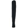 Chinese Laundry womens Brenda