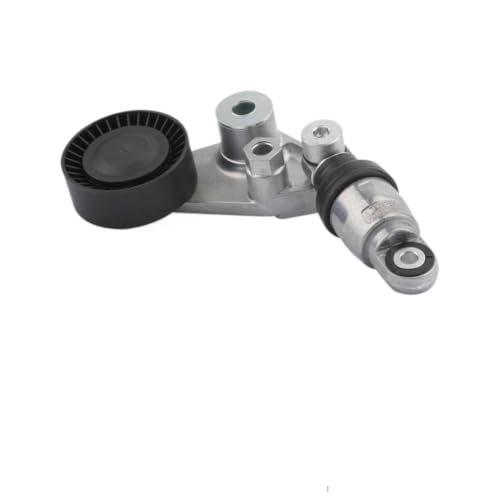 Tendeur de courroie premium pour moteur D20DT D27DT SsangYong Rexton