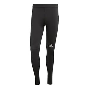 adidas Men’s Run It Leggings Leggings