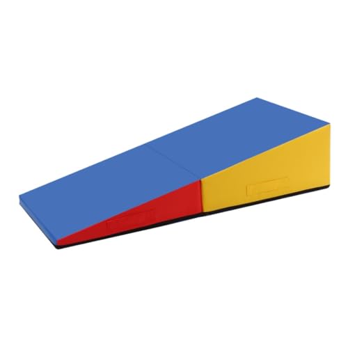 VGVG ܂肽ݎOpX[v}bg V p[Rbg m^}bg ̔T|[g SPVCbV c vC}bg WActAƒɓKĂ܂ (bh+CG[+u[,172*80*35*5cm)