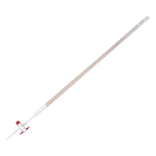 AS ONE BURETTES 100ml / 2-9139-04