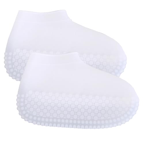 [MAGPIE] V[YJo[ CJo[ h  ϖ ~ Jp CV[Y Jo[ Y fB[X JC ~J y ܂肽 ʊw ʋ O ] oCNp qp j Cu[c