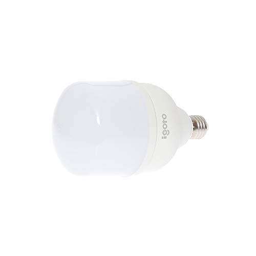 Opiniones y reviews de Foco luz para comprar online. 41 Imagen adicional
